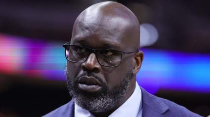 Una leyenda de la NBA cubre los gastos del funeral del estudiante que murió en una pelea.
