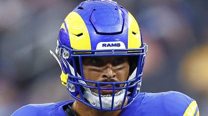 Los Texans roban a los favoritos de los Ravens en la agencia libre