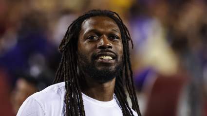 Se recomienda a los Patriots que busquen un defensor de 100 millones de dólares para reforzar su defensa.