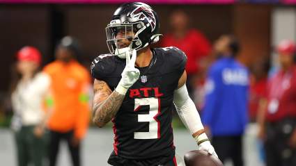 Un analista de la NFL propone un intercambio interesante para los 49ers.