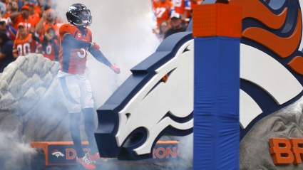 Exjugador de los Broncos, safety cuatro veces All-Pro, está abierto a regresar con un equipo aspirante al Super Bowl.