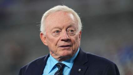 Los Cowboys tienen la oportunidad de realizar el intercambio más importante en la historia de la franquicia.