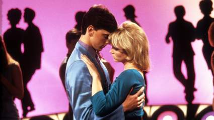 Se explica el trágico fallecimiento de Jennifer Runyon, protagonista de 'Los Cazafantasmas': "Era una mujer especial"
