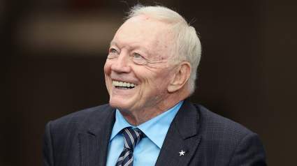 Los Cowboys, bajo fuego por una cuestionable operación de 80 millones de dólares en plena agencia libre de la NFL.