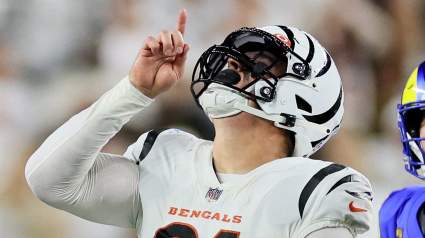 Ex gerente general predice que los Cowboys sumarán $51 millones al ex rey de las capturas