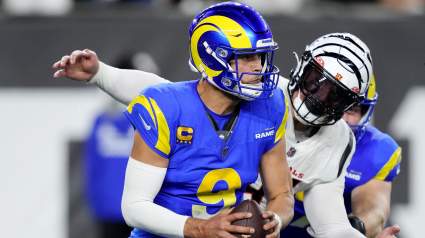 Nuevo informe allana el camino para que los Bears consigan al agente libre número uno, un ala defensiva con un valor proyectado de $50 millones.