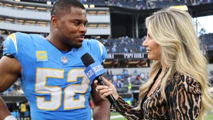 Los Cowboys pierden a otro cazamariscales del Salón de la Fama: Informe