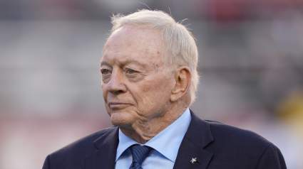 Los Cowboys podrían sufrir un duro golpe por parte de los Packers esta temporada baja