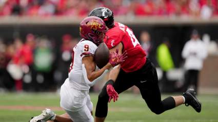 Los Chiefs organizan una visita previa al draft con un jugador en una posición subestimada que necesita refuerzos.