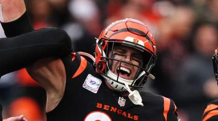 ¿Con quién firmó Trey Hendrickson? Últimas noticias y rumores de la NFL