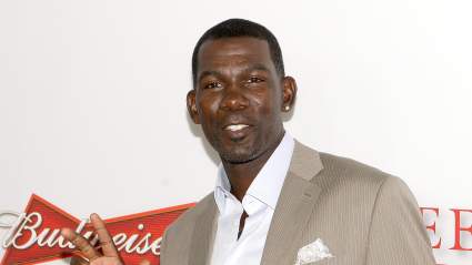 Un exjugador de los Mavericks cree que es la persona idónea para ser gerente general.