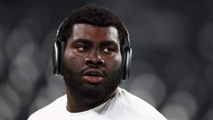 Los Chargers crean espacio salarial con recientes movimientos fuera de temporada