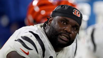 Instan a los Cowboys a buscar un "especialista en detener las carreras".