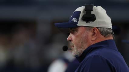 La NFL propone un intercambio para enviar al mariscal de campo "enigmático" de los Steelers.