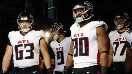 Un veterano que sorprendió con un contrato de 10,5 millones de dólares es considerado el "mejor" fichaje de agente libre de los Jets.