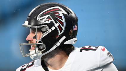 Los Miami Dolphins fichan a un talento por 20,9 millones de dólares en la agencia libre de la NFL.