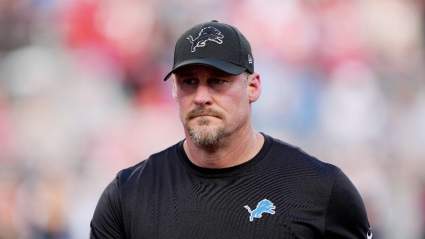 Los Lions son criticados por despedir a un jugador que encontró fácilmente un nuevo equipo.