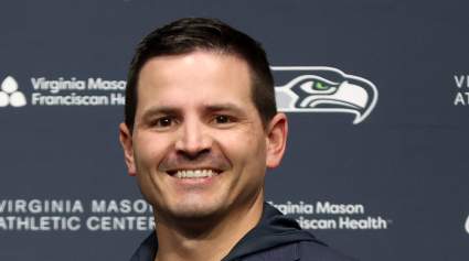 Los Seahawks reciben excelentes noticias sobre el nuevo acuerdo con el agente libre del Super Bowl