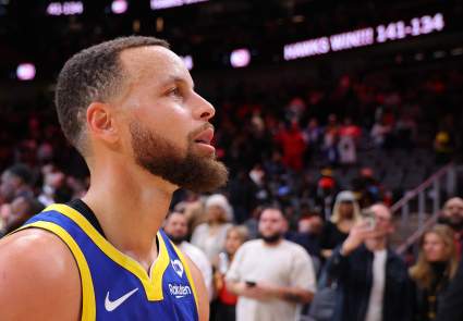 ACTUALIZACIÓN: Los Golden State Warriors anuncian el informe completo de lesiones para el partido contra los Pistons.