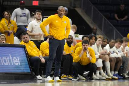 ¿Dónde está la Universidad de Hofstra? Datos sobre el rival de Alabama en el Torneo de la NCAA.