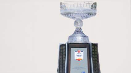 Premio del Texas Children's Houston Open: ¿Cuánto gana el ganador?