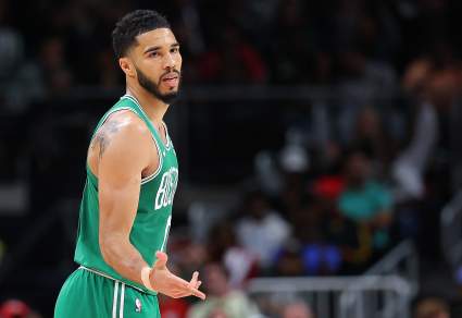 Phoenix Suns y Boston Celtics anuncian sus informes completos de lesiones.