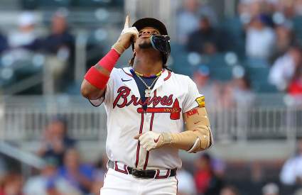 5 predicciones audaces para los Atlanta Braves en 2026