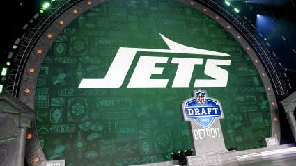 Los Jets reciben múltiples selecciones de bonificación antes del Draft de la NFL de 2026