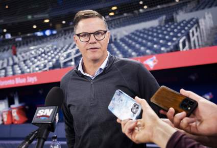 Los Toronto Blue Jays son uno de los tres favoritos para fichar a Tarik Skubal