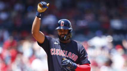 Los Orioles ya han realizado su segundo intercambio de la temporada.