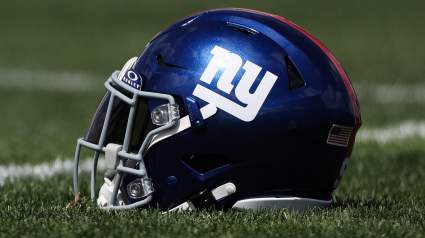 Los Giants reciben una importante actualización sobre la situación de la propiedad de Steve Tisch, valorada en 10.800 millones de dólares.
