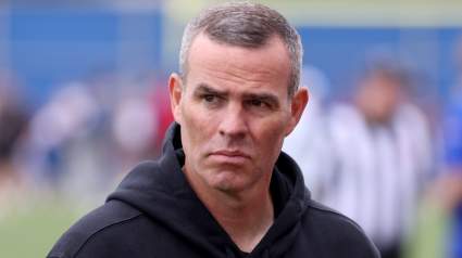 Los Bills establecen una nueva alianza comercial de 10 millones de dólares con los Vikings.