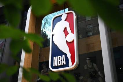 La NBA aprueba una votación para explorar la expansión de la liga.