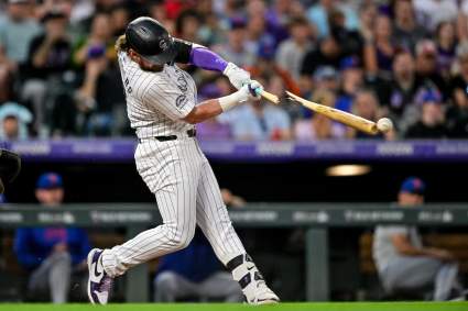 Los Boston Red Sox toman una nueva decisión sobre su plantilla antes del partido contra los Reds.