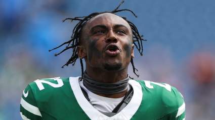 Los Jets pierden un safety que se une al equipo de la AFC Sur en la agencia libre