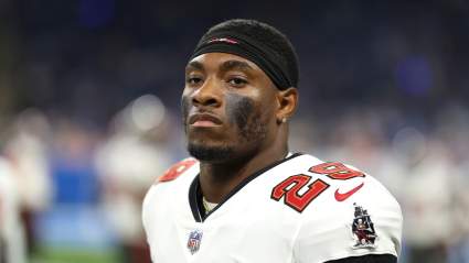 Los Lions finalmente refuerzan su defensa con un DB "productivo": Informe