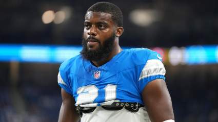 Es probable que los Commanders trasladen a un titular de 7 millones de dólares tras el fichaje de Amik Robertson