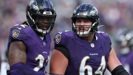 Los Browns pierden oportunidad tras 'pujar' por su principal objetivo como agente libre