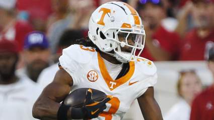 No se espera que los Cowboys busquen al mejor prospecto defensivo del Draft