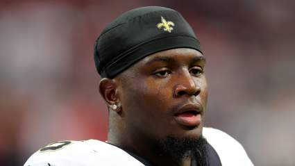 Los Dolphins firman a un jugador de 9,5 millones de dólares en la agencia libre de la NFL