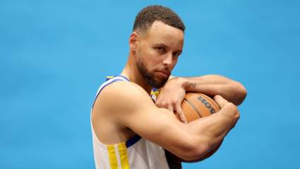 J. Cole revela la opinión de Stephen Curry que explica su amor por la NBA.