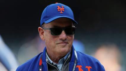 Las negociaciones contractuales de los Mets con su as se desvanecen mientras continúan los rumores sobre Skubal.