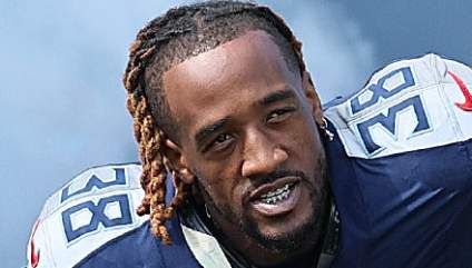 Una estrella de los Rams envía un mensaje sorprendente al campeón del Super Bowl en la agencia libre.