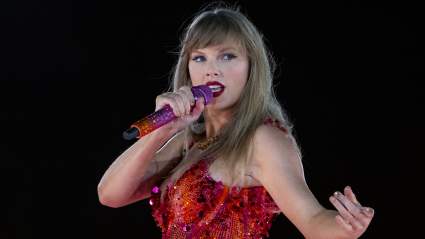 Taylor Swift recibe malas noticias en medio del regreso de Travis Kelce a los Chiefs