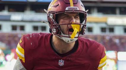 Los Lions intercambian a Sam LaPorta por un joven ala cerrada y le dan a Detroit una selección entre los 10 primeros puestos.