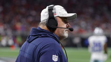 Se recomienda a los Steelers que traigan de vuelta al titular de 41 millones de dólares para cubrir una necesidad importante.