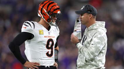 Los Bengals y los Giants protagonizan un sonado intercambio que trae a Cincinnati a un linebacker de élite.