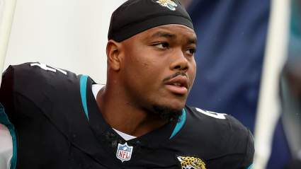 Instan a los Cowboys a intercambiar su selección de primera ronda de 2026 por un ex número 1 del draft.