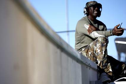 El imperio de Michael Jordan en la NASCAR domina el inicio de 2026.