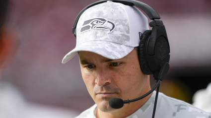 Los Seahawks reciben la exhortación de rechazar el intercambio con la NFL por el jugador clave proyectado en 36 millones de dólares en medio de rumores.